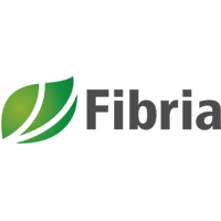 Fibria